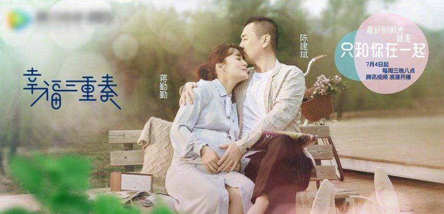 探秘英语电话留言模板,智慧问答无限