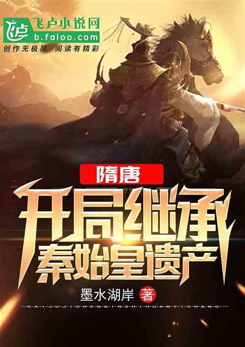 我想五月的或者六月份和女朋友去旅游，各位友友有啥好地方建议呢?我们都在广州读书~~